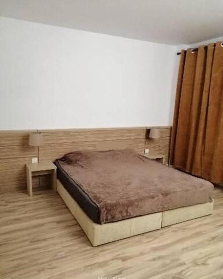 APARTAMENT 3 CAMERE DE ÎNCHIRIAT | LÂNGĂ AEROPORT