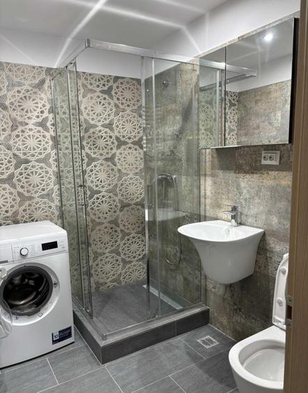 Apartament 2 Camere | Calea Calarasilor |Decomandat | Mobilat Utilat |