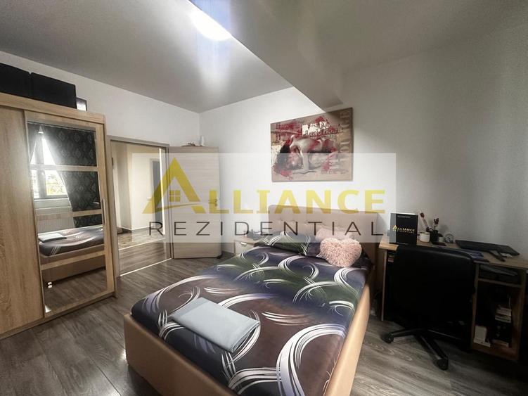 VANZARE IN EXCLUSIVITATE – 3 CAMERE | CREATIV REZIDENCE 🔥