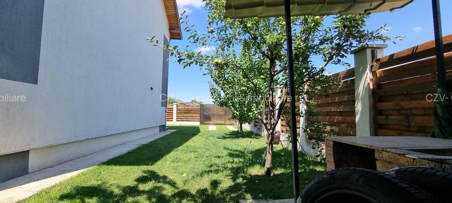 Ghidigeni- Parc- LIDL - 4