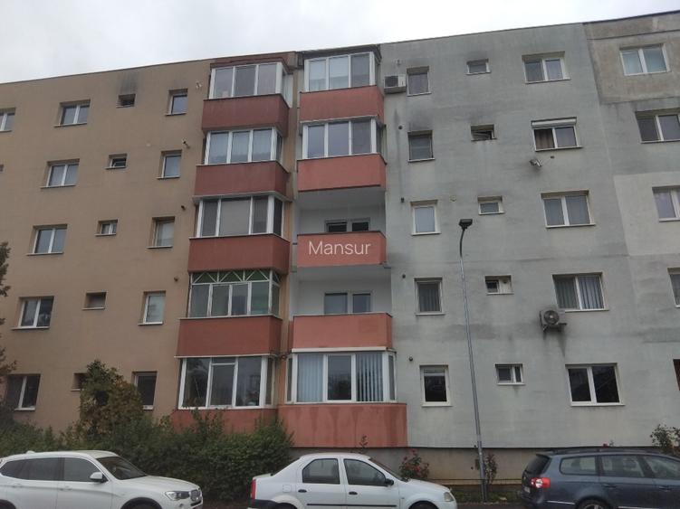 Apartamente Munte Brașov  - 5
