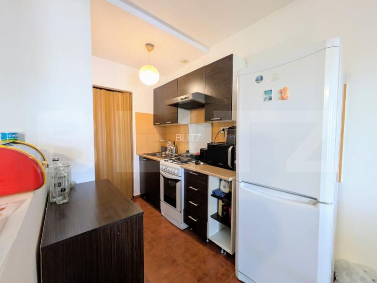 Apartament de vanzare, 214.7 mp, zona Steaua - 7