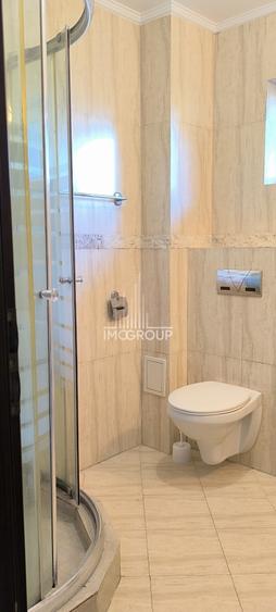 Apartament de vânzare 3 camere Buna ziua