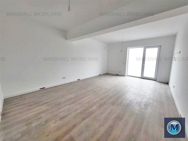 Garsoniera de vanzare, zona Nord, 37.65 mp #16457