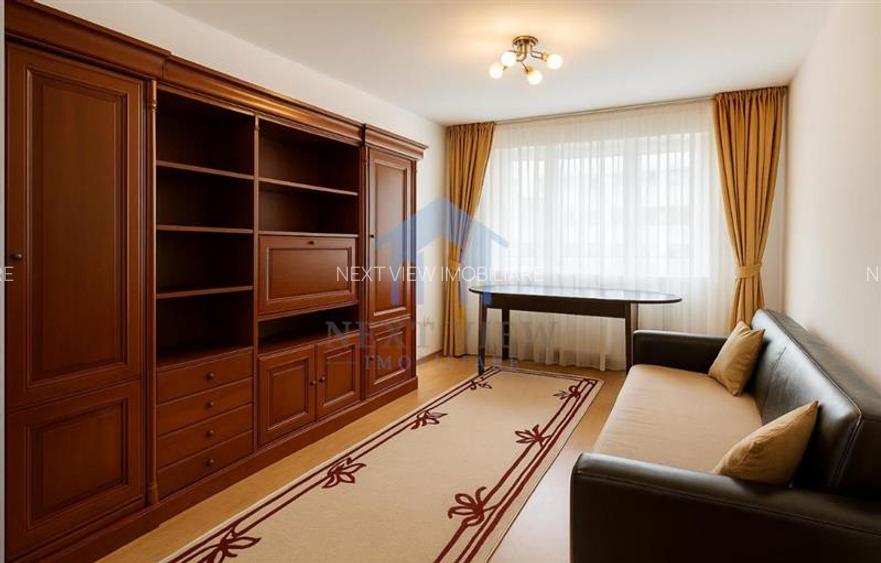 Apartament 3 camere, Gheorgheni - 6