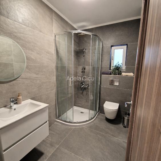 Casă modernă 4 camere Bragadiru, 6 Origins – independenta energetic - 8