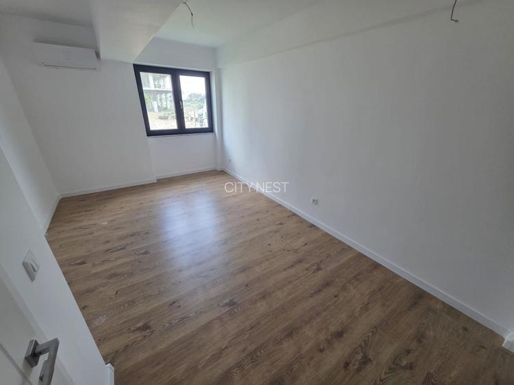 Apartament 3 camere,  Rond OMV Pipera,  complex rezidential - 15