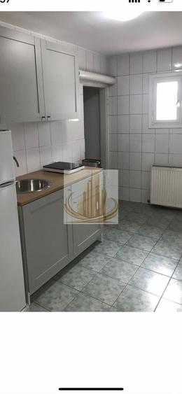 2 Camere Central | Moșilor – Cartierul Armenesc , 46 MP, DE VANZARE