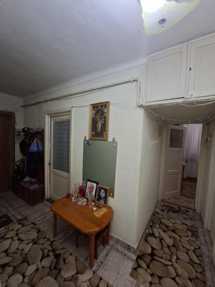 Apartament 2 camere, 51.76 mp, zona Ultracentrala