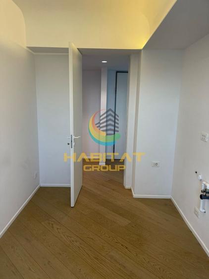Vânzare apartament 2 camere - Cotroceni | Cortina Academy | 64 mp