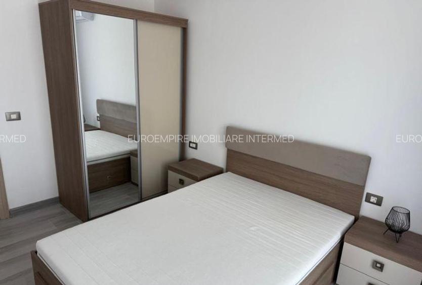 Apartament  de vânzare –  Alezzi, aproape de plajă - 7