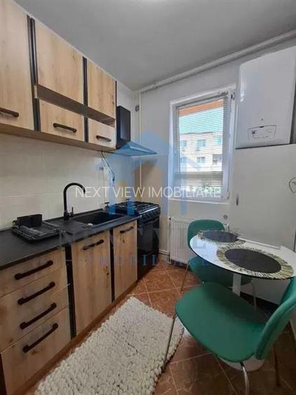 Apartament 1 camera, Zorilor - 3