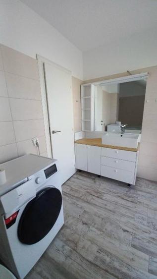 Aviatiei/vila spatioasa/curte/duplex/gradina/
