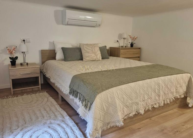 Apartament 3 camere la 2 minute de Piata Unirii