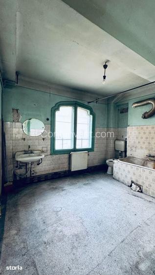 Apartament 4 canere Centrul Istoric