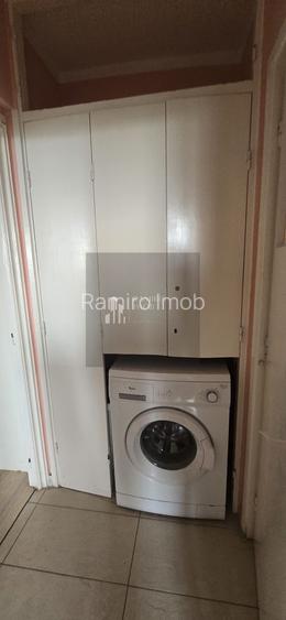 Apartament 2 camere/50 mp /Soseaua Giurgiului - 9
