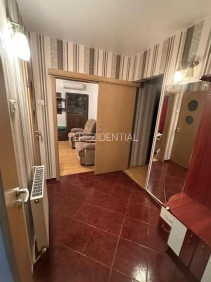 Apartament - 4 camere - Decomandat - Titan - 9