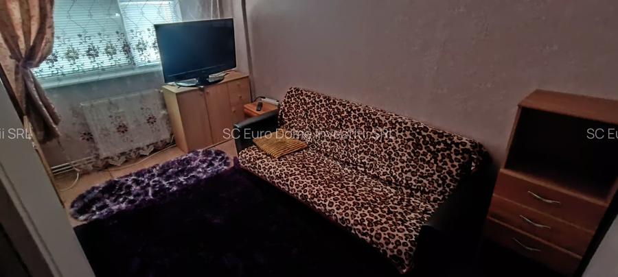 Apartament spatios in Racadau - Gradinita Martinica - 9