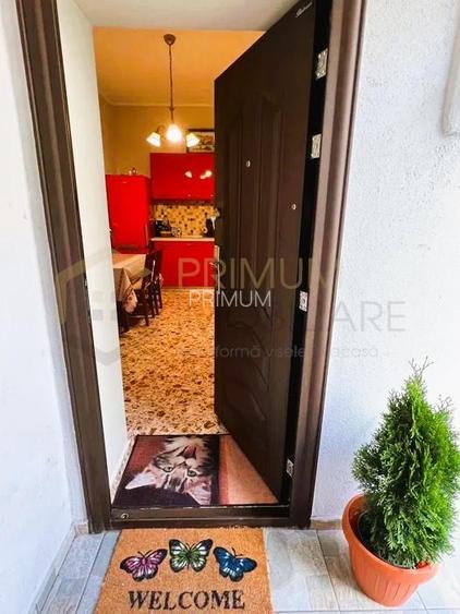 TRAIAN - 1CAM - CENTRALA PROPRIE - RENOVAT - SPATIOS - 5