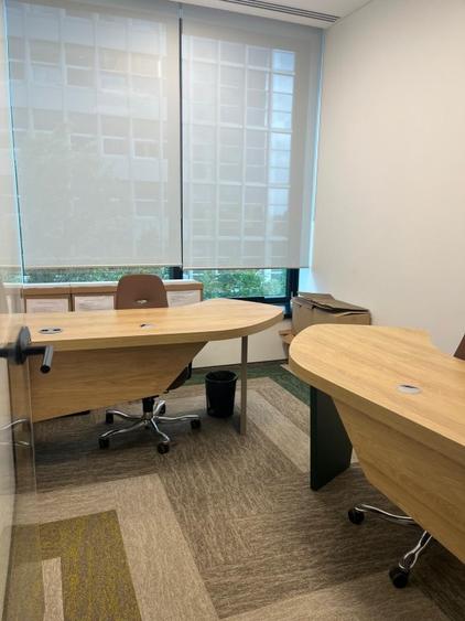 Spațiu de birouri premium de închiriat – ONE Tower Floreasca | Sector 1, Bucureș