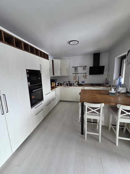 VILA de LUX CORBEANCA CENTRAL - 12
