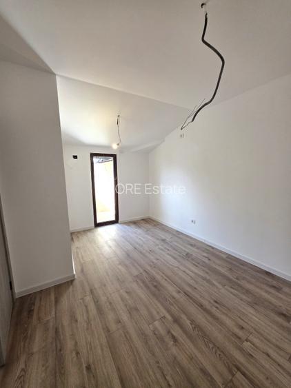 Casă ecologică Clasa A pe sos Chitila, lângă Mega Image/Bd Laminorului - 21
