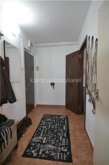Inchiriere apartament  2 camere 50 mp utili, Gemenii - 15