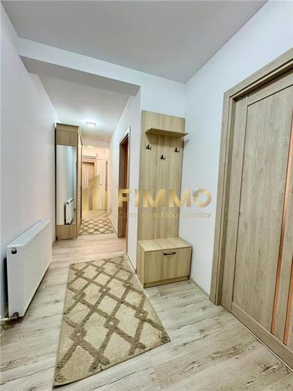 Apartament 2 camere | Bloc Nou | Parcare inclusa | Parter | Hereditas | ID: 1941