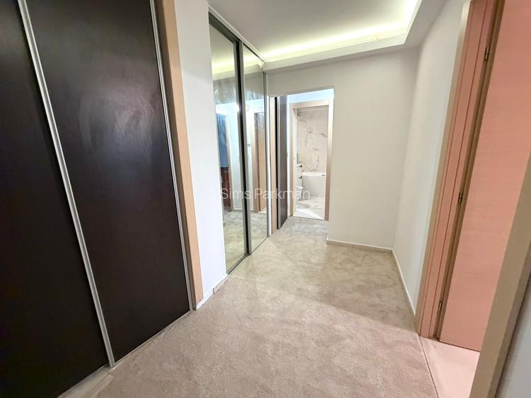 Apartament 2 camere decomandat Colentina – Răscoala 1907 | 54 mp | 0% - 9