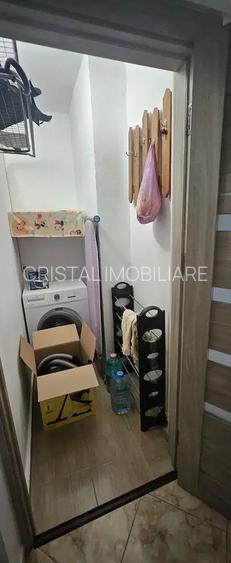 🔑 De Închiriat: Apartament 2 Camere Decomandat – Zona Tineretului - 8