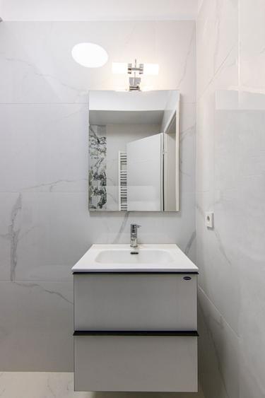 DRUMUL TABEREI | 3 CAMERE | PARTER | CURTE PROPRIE 57MP| 2 BAI | COMISION 0% |