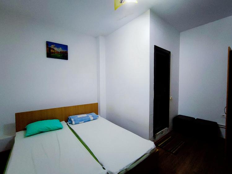 Garsoniere de inchiriat in zona Centru, str. Stefan cel Mare, utilitati incluse