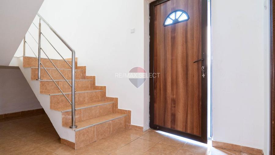 Casă de închiriat P+Etaj | Dobroești | Ideal pentru familie - 3