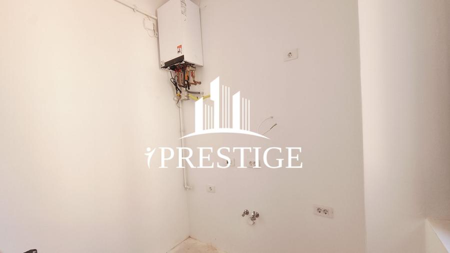 GARSONIERĂ DE VÂNZARE | CENTRAL SIBIU | ETAJ 1 | RENOVATĂ COMPLET