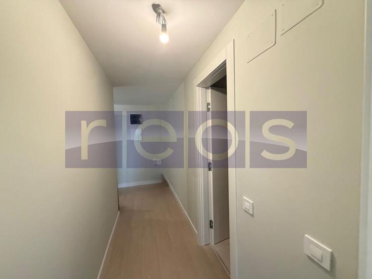 VANZARE 2 CAMERE | BLOC NOU | PARCARE | 54MP | TERASA | MOBILAT LUX