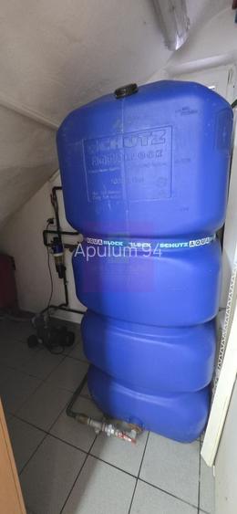 Vila de lux de vanzare in Breaza - 38