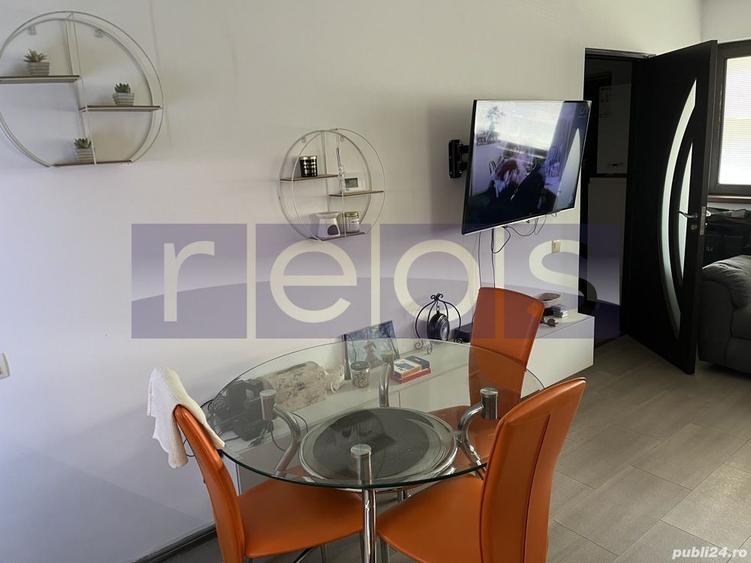 VANZARE VILA 3 CAMERE PRELUNGIREA GHENCEA I CONFORT I RAFINAMENT