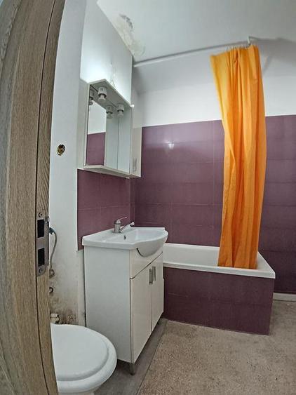 Apartment 3 camere Racadau, intermediar, Brasov