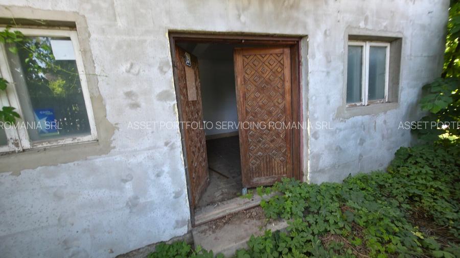 PROPRIETAR-Casa de vanzare (vila), Pucioasa ( Dambovita ) - 7