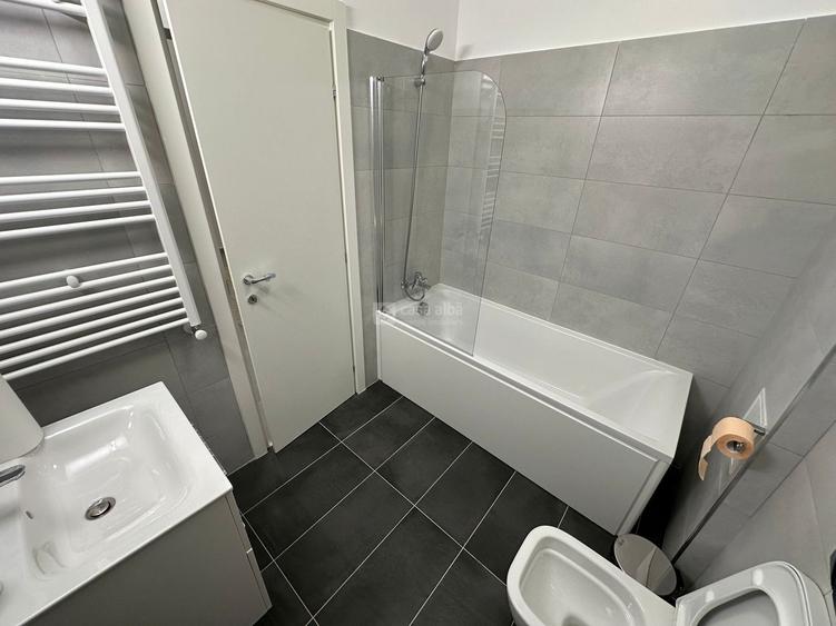 Unirea Towers, 2 camere superb, parcare subterana, priveliste wow