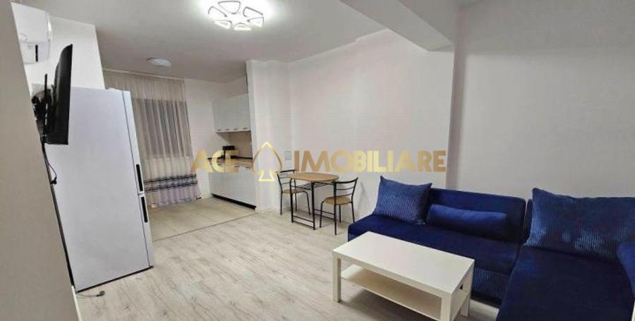 2 Camere de inchiriat | Popesti Leordeni | Metrou | Centrala