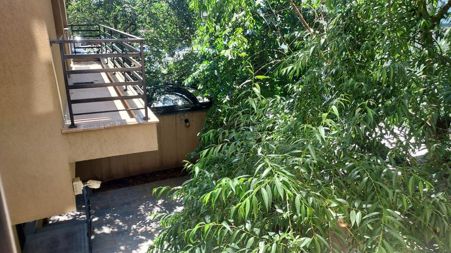 Mihai bravu-metrou,et1 in vila,2 cam,85 mp.centrala proprie,,nemobilat,425 euro