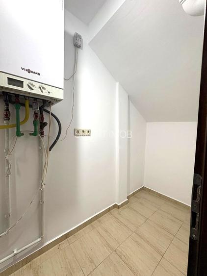 Apartament nou de 133 mp – zonă Centrală finisat 139.500eur