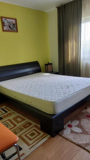 2 CAMERE DECOMANDATE - INEL II