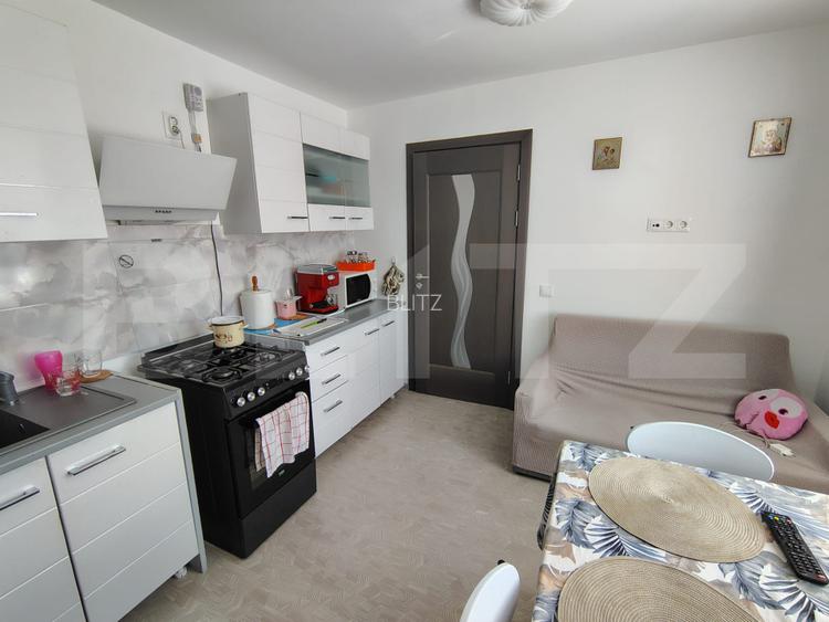 Casa individuala 70 mp, teren 926 mp, in Gădălin, Comuna Jucu - 10