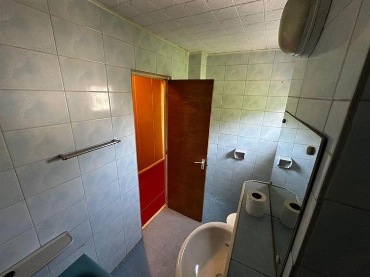 Vanzare garsoniera Militari Lujerului
