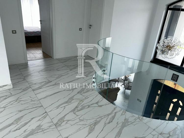 Casa cu 5 camere de vanzare | Nufarul | Oradea