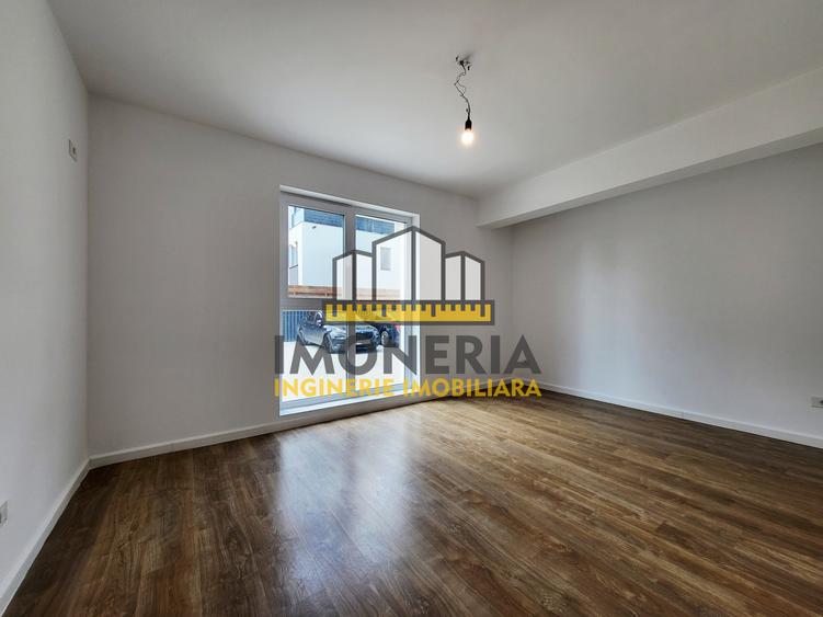 2 camere Tip 1-Pallady Villa Apartments 2-finalizat-0% comision