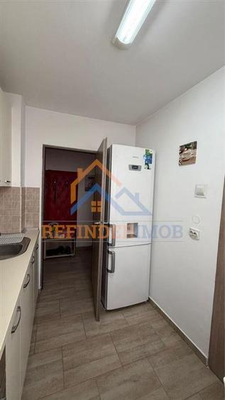 3 camere l 80 mp l Unirii - Budapesta - Bulevardul Marasesti