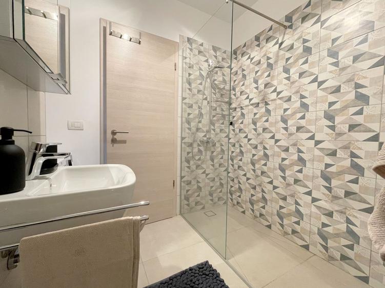 Apartament 2 camere inchiriere - zona Take Ionescu